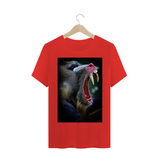 Nome do produto MANDRIL DENTES