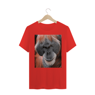 Nome do produto ORANGOTANGO CLOSE