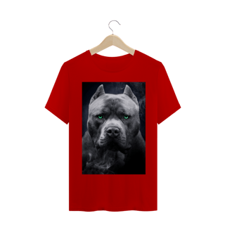 Nome do produto PITBULL / CACHORRO / CÃO