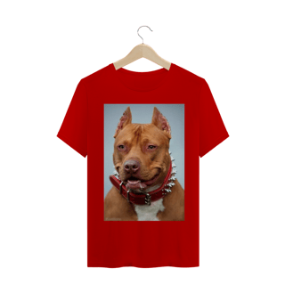 Nome do produto PITBULL / CACHORRO / CÃO