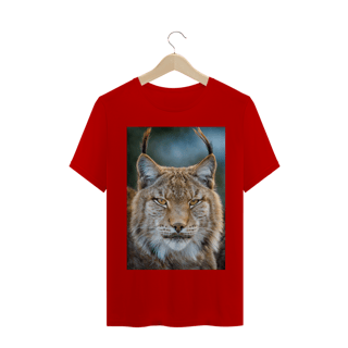 Nome do produto LINCE DA EURÁSIA (Lynx lynx)