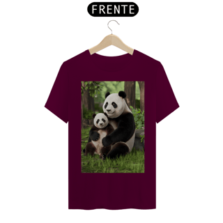 Nome do produto Pandas