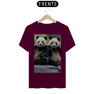 Nome do produto Pandas