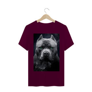 Nome do produto PITBULL / CACHORRO / CÃO