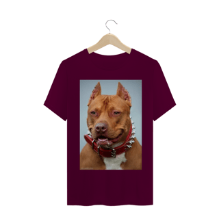 Nome do produto PITBULL / CACHORRO / CÃO