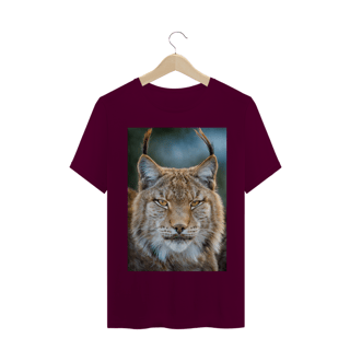 Nome do produto LINCE DA EURÁSIA (Lynx lynx)