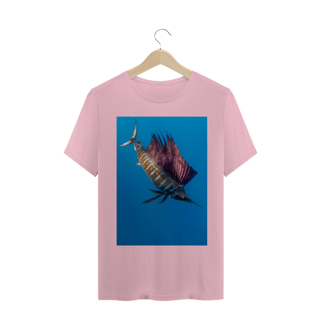 Nome do produto AGULHÃO VELA (Istiophorus platypterus) - PEIXE