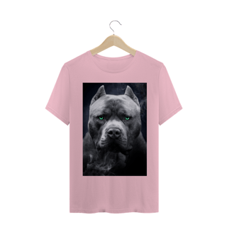 Nome do produto PITBULL / CACHORRO / CÃO