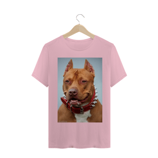 Nome do produto PITBULL / CACHORRO / CÃO