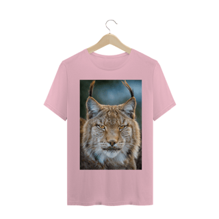 Nome do produto LINCE DA EURÁSIA (Lynx lynx)