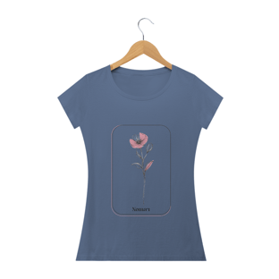 Nome do produtoBaby Long Estonada Nomar - Verão Flor