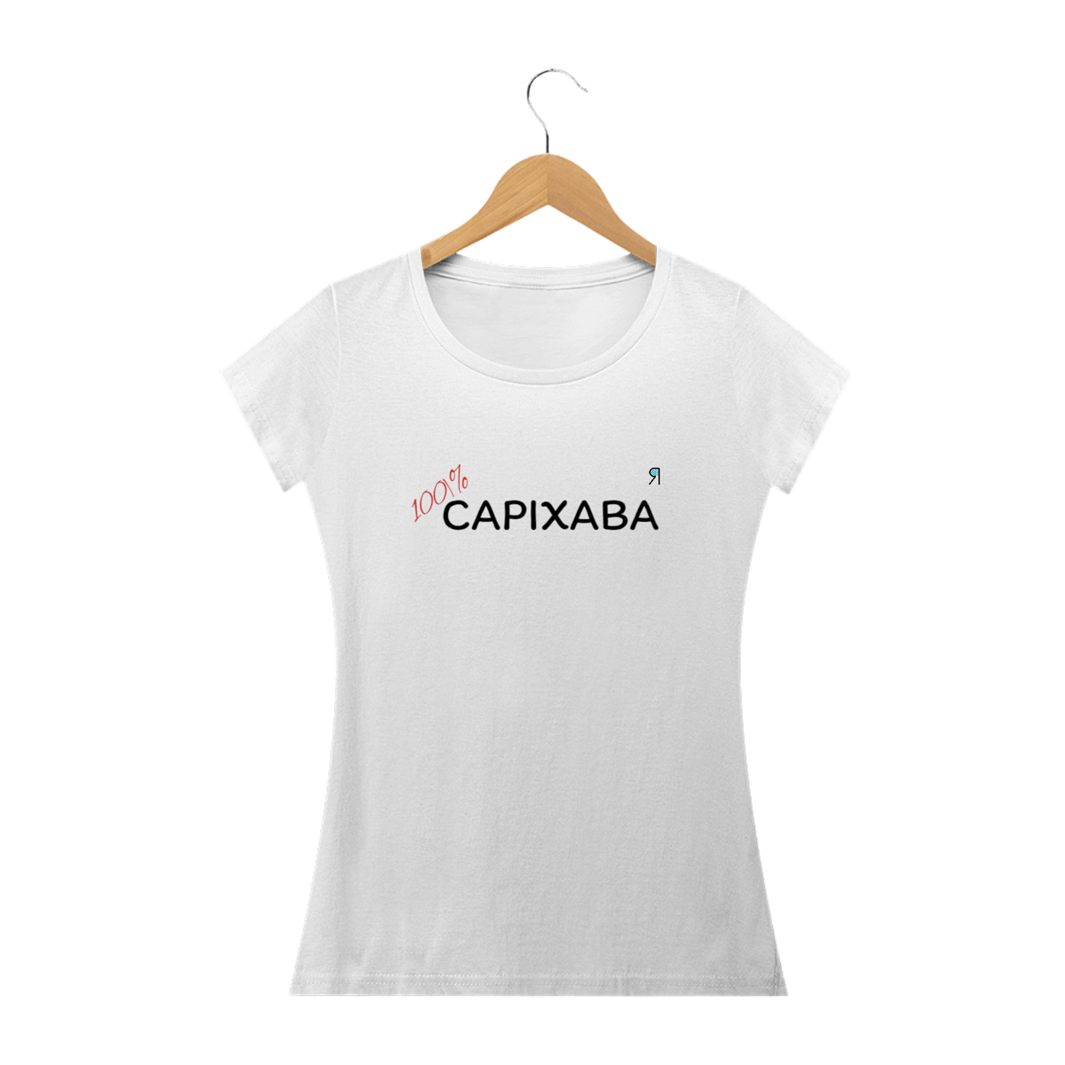 Nome do produto: Baby Long Nomar Quality - 100 Capixaba