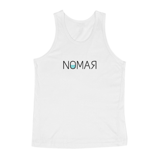Nome do produtoRegata Nomar