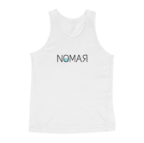 Regata Nomar