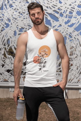 Regata Nomar  Florescer