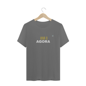 T-shirt Estonada Nomar - Viva o Agora