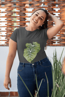 Nome do produtoBaby Long Estonada Nomar - Verão Folhagem
