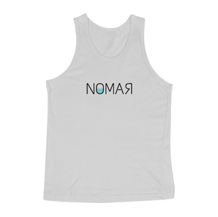 Nome do produtoRegata Nomar