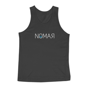 Regata Nomar Preta