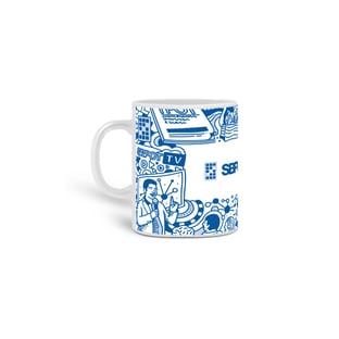 Nome do produtoCaneca Brasília