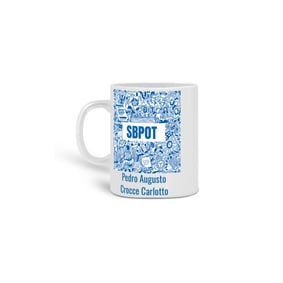 Caneca Pedro Final