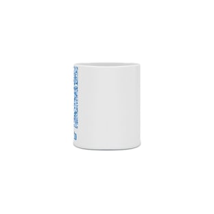 Nome do produtoCaneca Pedro Carlotto