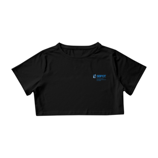 Nome do produtoCropped SBPOT