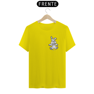 Nome do produto Camiseta Unissex - Bonnie FNAF