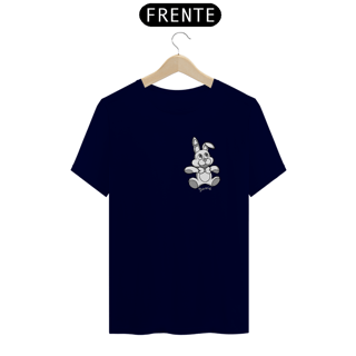 Nome do produto Camiseta Unissex - Bonnie FNAF