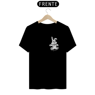 Nome do produto Camiseta Unissex - Bonnie FNAF