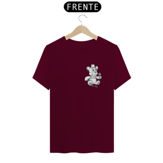Nome do produto Camiseta Unissex - Freddy FNAF