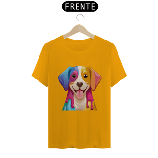 Nome do produto Pet 02