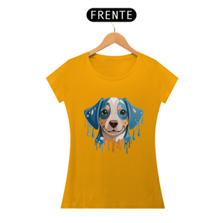 Nome do produto Pet 03 Fem