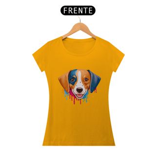 Nome do produto Pet 05 Fem