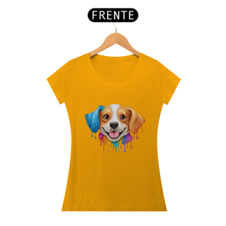 Nome do produto Pet 06 Fem