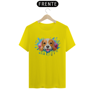 Nome do produto Pet 01