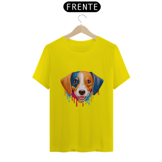 Nome do produto Pet 05