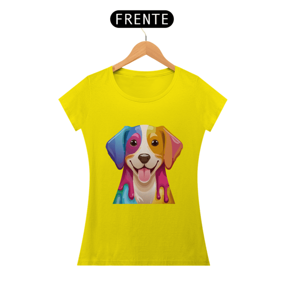 Pet 02 Fem