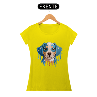 Nome do produto Pet 03 Fem