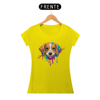 Nome do produto Pet 04 Fem