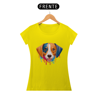 Nome do produto Pet 05 Fem