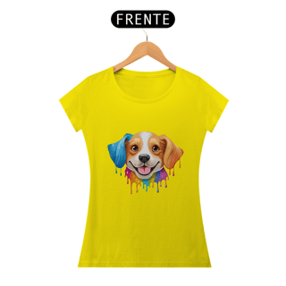 Nome do produto Pet 06 Fem
