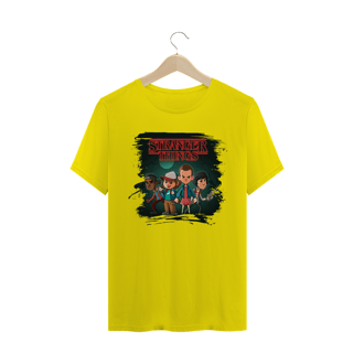 Nome do produto Stranger 1 Masculina