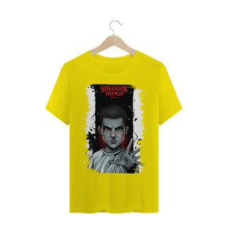 Nome do produto Stranger 5 Masculina