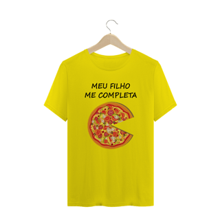 Nome do produto Pizza Pai