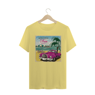 Nome do produto Nice Vintage Estonada