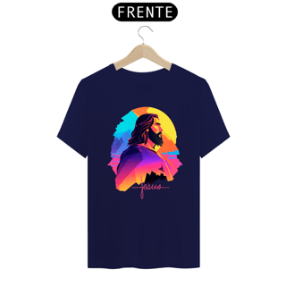 Nome do produto Jesus Masc 01
