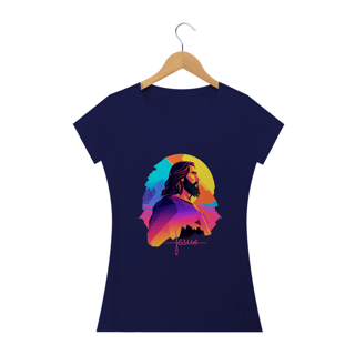 Nome do produto Jesus Fem 01