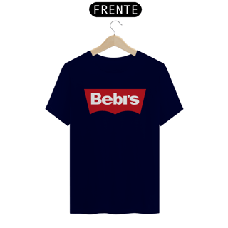 Nome do produto Bebis