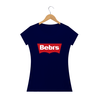 Nome do produto Bebis feminina